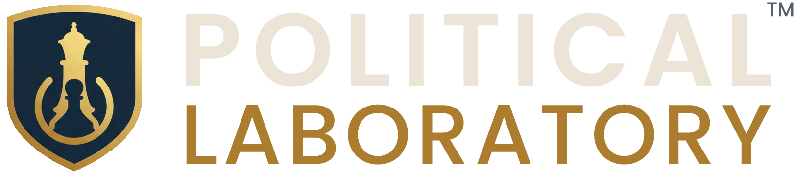 Political Laboratory